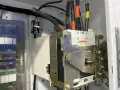ALLEN-BRADLEY 1336 PLUS II SENSORLESS VECTOR VARIABLE FREQUENCY DRIVE  -  1336F-BP300-AN-EN909-L6-NCM-MX909