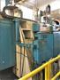 PHOENIX VTC144/160 4-Axis 144&quot; CNC Vertical Boring Mill