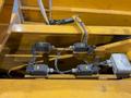 (8) 20 TON NEUERO GEDI 3277 MOBILE VEHICLE LIFTS: YOBRO #23870