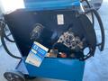 2019 Millermatic 350P Mig Welder. Never used. New out of box!