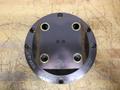 5th Axis RL96A-411 96mm Riser (Multi-Mount), - Auction Item