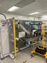 Preco 8 SPINDLE Web Cutter  -  RCP 03/08-13