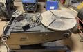 27.5" ESAB WELDING POSITIONER WITH ADJUSTABLE TILT. STOCK # 0545926