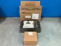 LS ELECTRIC 300 AMP UTS400N MOLDED CASE CIRCUIT BREAKER  -  02110026UL