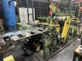 18" x .025" PM / Andritz Oscillating Slitting Line with 12 Recoilers (14663)