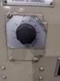 4,000 LBS x 32" MINSTER MODEL #426-SC-SP MOTORIZED COIL REEL UNCOILER : YOBRO #25766