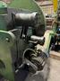 110 TON MINSTER G110 GAP FRAME PRESS. STOCK # 0683024