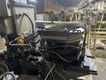 Warren Model WRA-2000 Rivet Assembly Machine