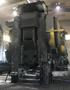 4000 TON NATIONAL MAXIPRESS FORGING PRESS: STOCK #18112