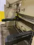 CINCINNATI INC  - Hydraulic Press Brakes