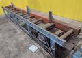13" X 13" DOALL C-3300NC AUTOMATIC HORIZONTAL BANDSAW. STOCK # 1109625