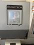 Eurotech TA-20-YS-640 Multi Axis CNC Lathe, 2021 – LNS Bar Feeder, Live Tooling, Fanuc Control