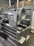 NEW 14" X 40" GMC MODEL GML-1440VT VARIABLE SPEED ENGINE LATHE