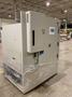 CINCINNATI SUB ZERO ZH-32-2-2-H/AC USED 230V