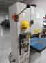 PRM RF66KB30, 7" x 12" Vertical Metal Cutting Band Saw, Variable Speed with Blade Welder/Cutter/Grinder, 110V Single Phase- Auction Item