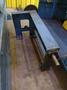 60" x 14 GA X 20,000 LB IOWA PRECISION MODEL #SLR6014-2.5 SLITTING CUT TO LENGTH COIL SLEAR LINE: YOBRO #26015