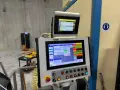 NATIONAL FORMAX FXP 45S REBUILT