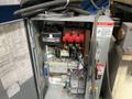ABSOLUTE ENGINEERING GRANULATOR