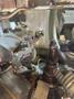 KASHIFUJI 2013 KASHIFUJI KN-80 CNC GEAR HOBBER  -  KN-80