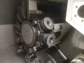 2016 MAZAK QT350MY | Lathes, CNC (3-Axis or More)