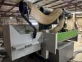 Biesse Rover S 1536 + Conveyor