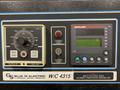 Blue M 326 Batch Oven