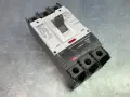 LS ELECTRIC 300 AMP UTS400N MOLDED CASE CIRCUIT BREAKER  -  02110026UL