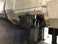 EMAG TURNING AND MILLING CENTER WITH 5 AXIS, VMC450-5MT; UNUSED
