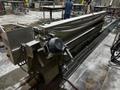 Farnese Miter Excel Stone Equipment, 2018