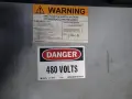 Allen-bradley Ac Drive - 1336 Plus 2
