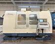 Litz Hitech CV-1600 CNC Vertical Machining Center – Mill