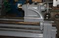 32&quot; X 132&quot; SPRINGFIELD ENGINE LATHE: STOCK #58998