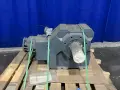 Gear Reducer