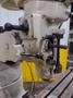2 HP BRIDGEPORT SERIES I VERTICAL RAM TYPE MILL: YOBRO #24807