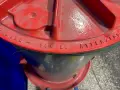 160 L HYDROPRESS
