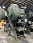 70 TON FEDERAL OBI PRESS