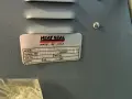 HEATSEAL 13” X 28” HEAT TUNNEL  -  T2015