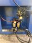 4.5" SOCO MODEL EF-AC/115 TUBE END CHAMFERING MACHINE: STOCK #21043