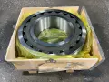 SKF 15.75” DIAMETER EXPLORER SPHERICAL ROLLER BEARING  -  224 CCK/W33
