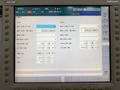 Mori Seiki NZX2500/600L Twin Turret CNC Lathe, 2012 -Chip Conveyor, Tooling