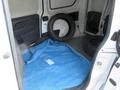 2021 Dodge Ram Promaster City Delivery Van ***70877 Miles***- Auction Item