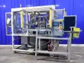 UNITED SILICONE STAMP PRESS   -  CUSTOM