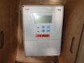 ABB Turbidity Sensor And Analyzer - 4690/11113021/std