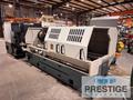 Lathes CNC