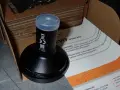 RENISHAW PROBE KIT  -  A-3060-0063-03