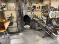 RAUTOMEAD RT 850 FURNACE F3