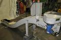 13&#039; x 14&quot; OHMINE SCRAP CONVEYOR