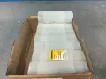 KENNAMETAL BORE/PILOT ASSEMBLY   -  112882044K3OR