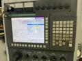 2020 Murata Muratec MW120 Used Twin Spindle CNC Lathe For Sale