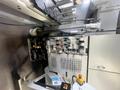 MURATEC MODEL MW180 TWIN SPINDLE CNC LATHE